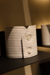 点击看大图 -Brother西服礼服定制·商务·婚礼(佛山南海店)