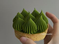 -猫里有甜