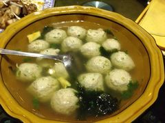 赵记煎饼卷大葱(泰山大街店)-赵记煎饼卷大葱(泰山大街店)