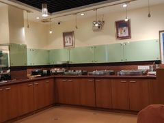 -如家酒店·neo(杭州西湖南宋御街定安路地铁站店)