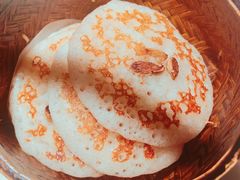 徐妈米粑-锦府盐帮·李宅(领展购物广场中关村店)