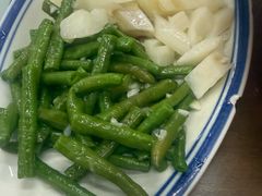 -鲁南仔·滕州炒鸡(经三路店)