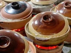 -花姐羊肉炉(吕厝店)