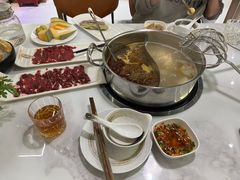 -义乌之心城市生活广场