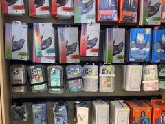 -修卜凡二手严选店·手机维修·回收租赁(川沙地铁站店)