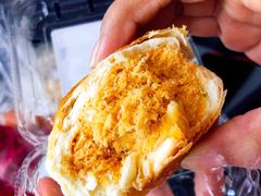 -皇家面点(三八广场店)