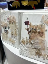 -US•美甲艺术 | 冕光