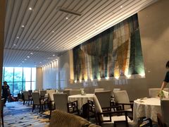 -苏州香山国际大酒店