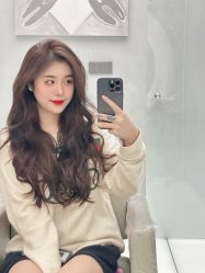 -Amo la Diva造型