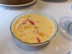 -上海会馆(香港名都店)