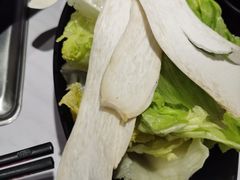 -新辣道鱼火锅(航天万源店)