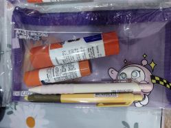 -逝水玩具折扣店