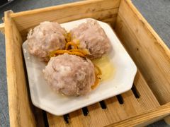 -海景壹号大酒店(滨湖店)