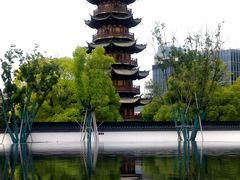 -龙华寺