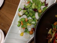 -素行天下(国投财富广场店)