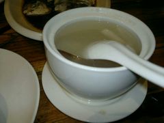 -临家闽南菜(大唐店)