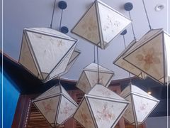 -云海肴·云南小炒·汽锅鸡(曲江大悦城店)