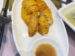 -顺风海鲜港(金玉兰店)