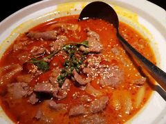 -付掌柜在成都·热炒砂锅集(金禾店)