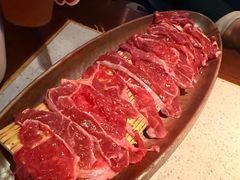 -重八牛府(花乡奥莱店)