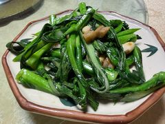 -蒸坊黄鳝饭(骏丰大厦店)