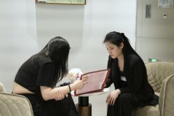 -深圳米兰柏羽医疗美容医院