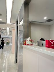 -上海时光整形外科医院