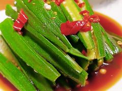 -山也·私厨(岳麓店)