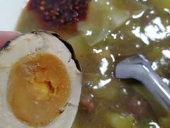 -刘老虎肉丸糊辣汤(总店)