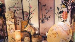 -忆江南婚礼策划(姑苏店)