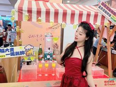 -圣爵菲斯大酒店(长沙世界之窗店)