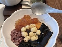 -万达影城(佳木斯万达广场IMAX店)