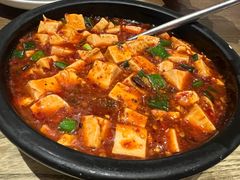 -榕意·川味之美(深业上城店)