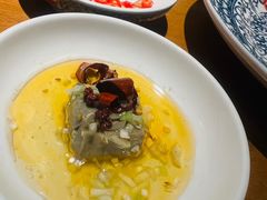 -北京老门框爆肚四季涮肉(淮海东路外滩店)