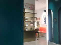 -海马体照相馆(重庆爱琴海购物公园店)