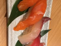 -沼津港渔市(宏伊国际广场店)
