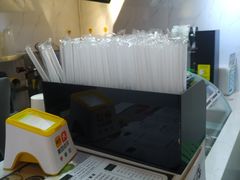 -津椰本·海南正宗椰奶清补凉(店一店)