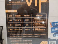 -康城口腔(磁器口店)