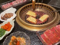 -牛家酒场(7mall店)