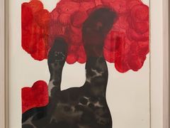 -大田秀则画廊