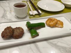 -顺意·顺德家乡菜(国际人才大厦店)