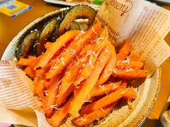 -合风谷(南下塘店)