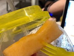 -YO!TEA有茶(科兴科学园店)