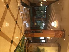 香格里拉饭店-杭州香格里拉饭店