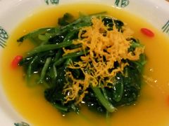 -花家怡园