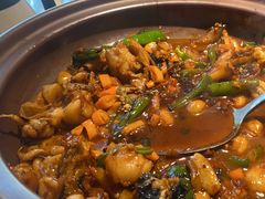 -蛙小侠(珠海华发商都店)