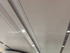 -麦当劳(北京大兴机场二层国内到达(安检外)店)