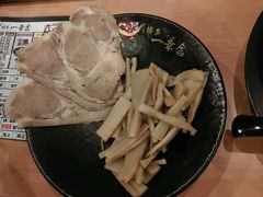 android_upload_pic-博多一幸舍(侨福芳草地购物中心店)