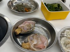-朱富贵火锅(金融街万达店)