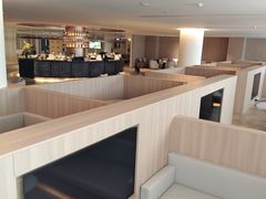 -麓湖国际水疗